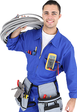 drainage services Notting Hill, W11